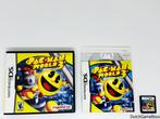 Nintendo DS - Pac-Man World 3 - USA, Games en Spelcomputers, Games | Nintendo DS, Verzenden, Gebruikt
