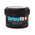 GlasGarten ShrimpFit - 35 g, Dieren en Toebehoren, Verzenden, Nieuw