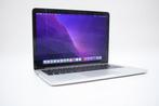 Rare find: Apple MacBook Pro 13 inch (2015) | 2.9Ghz Core i5