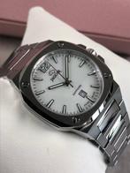 Jaguar - Executive Lady - Sans Prix de Réserve - j1027/1 -, Handtassen en Accessoires, Horloges | Heren, Nieuw