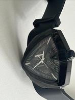 Hamilton - Ventura - Zonder minimumprijs - H246551 - Heren -, Nieuw