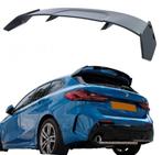Achterspoiler | BMW 1-serie 2019+, 5d hatchback, F40 | M-per, Verzenden