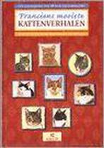 FRANCIENS MOOISTE KATTENVERHALEN 9789061139256, Verzenden, Gelezen, F. van Westering