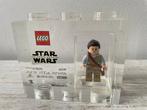 Lego - Figuur - Games Developer TT Brick: Rey (Star Wars, Nieuw