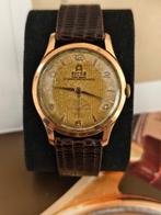 titus - mod.2000 honeycomb dial - Zonder minimumprijs -, Nieuw