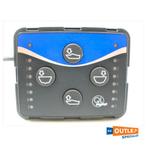 Bieden: Volvo Penta QL trim tab controller, Watersport en Boten, Ophalen of Verzenden, Nieuw