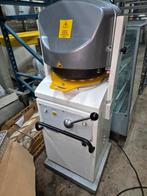 Faillissementsveiling bakkerij machines en inventaris