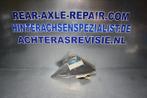 Opel driehoek linksbuiten, 90224861. (Exterieur), Auto-onderdelen, Verzenden, Nieuw, Opel