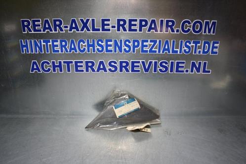 Opel driehoek linksbuiten, 90224861. (Exterieur), Auto-onderdelen, Carrosserie, Nieuw, Opel, Verzenden