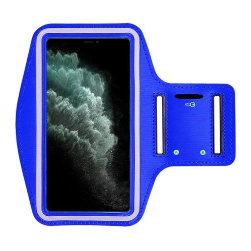 Waterdicht Hoesje voor iPhone 6 Plus - Sport Tasje Zakje, Telecommunicatie, Mobiele telefoons | Hoesjes en Screenprotectors | Apple iPhone