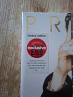 Prince - Welcome 2 America Exclusive on clear Vinyl, Cd's en Dvd's, Nieuw in verpakking