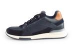 Bullboxer Sneakers in maat 41 Blauw | 10% extra korting, Kleding | Heren, Zo goed als nieuw, Sneakers, Bullboxer, Verzenden