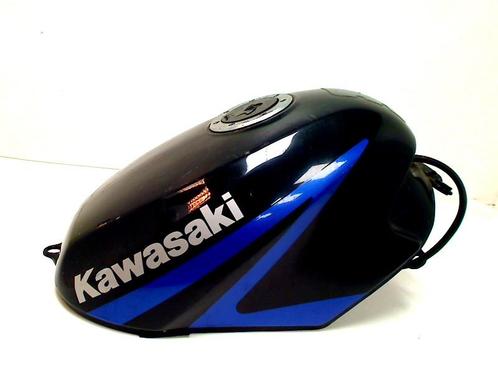 Kawasaki GPZ 500 S/ EX 500 1987-1993 43ED BRANDSTOFTANK, Motos, Pièces | Kawasaki, Enlèvement ou Envoi