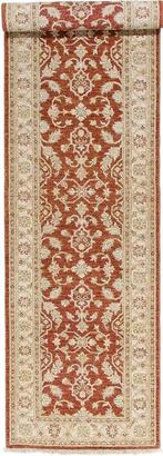 Tapis de couloir Pakistan Ziegler - Tapis - 367 cm - 84 cm