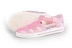 Muyters Sandalen in maat 28 Roze | 5% extra korting, Verzenden, Jongen of Meisje, Schoenen, Zo goed als nieuw