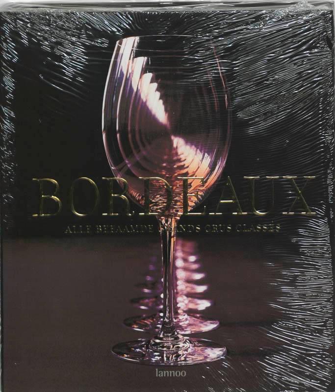 Bordeaux 9789020961348 D. Markham, Livres, Livres de cuisine, Envoi