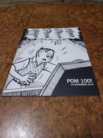 Piet Pienter en Bert Bibber - 5 curiosa - 1998/2019, Boeken, Nieuw