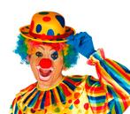 Clowns Bolhoed, Nieuw, Verzenden