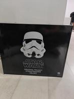 Star Wars - Anovos - - Accessoire de film Casque de, Nieuw