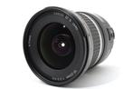 Canon EF-S 3.5-4.5/10-22mm USM Zoomlens, Nieuw