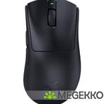 Razer DeathAdder V3 Hyperspeed Draadloze Gaming Muis, Verzenden, Nieuw