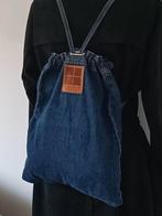 Yves Saint Laurent - rive gauche - Sac de voyage, Handtassen en Accessoires, Tassen | Damestassen, Nieuw
