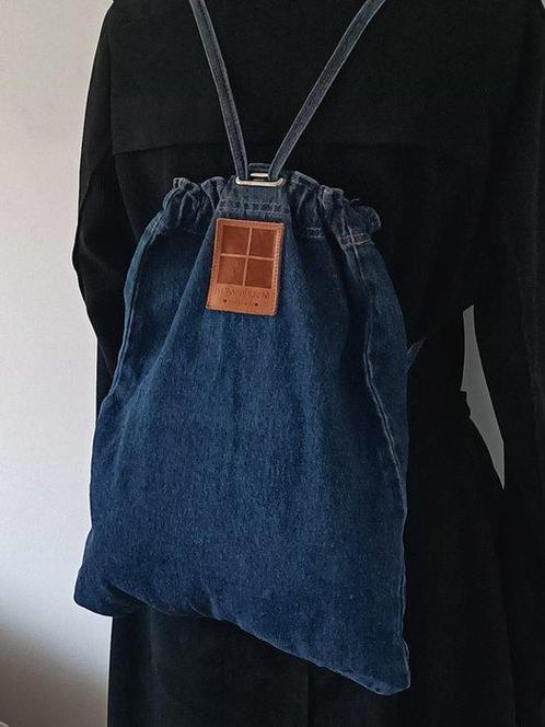 Yves Saint Laurent - rive gauche - Sac de voyage, Handtassen en Accessoires, Tassen | Damestassen