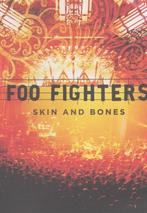 Skin & Bones, Cd's en Dvd's, Verzenden, Nieuw in verpakking
