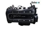 Motorblok BMW K 1100 LT 1993-1999 (K1100LT), Motoren, Verzenden, Gebruikt
