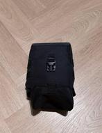 Elektronische 3D videobril - DEV-5 digital binoculars -, Verzamelen