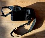 Nikon D 5500 Digitale reflex camera (DSLR)