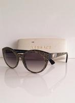 Versace - 3217 - Lunettes de soleil, Nieuw