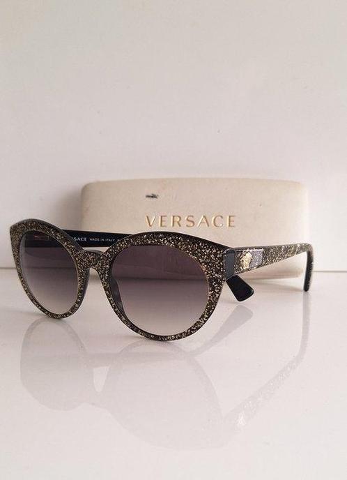 Versace - 3217 - Lunettes de soleil, Handtassen en Accessoires, Zonnebrillen en Brillen | Dames
