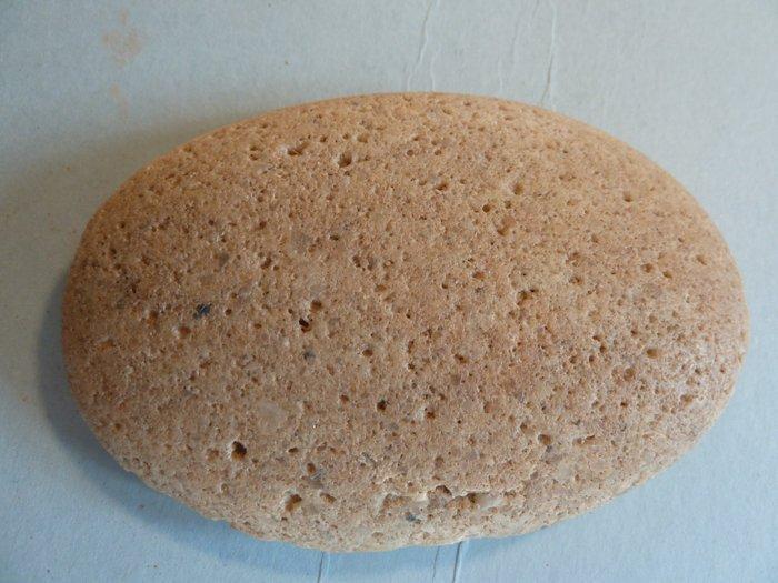 Neolithisch Steengoed Werktuig - 12 cm (Zonder Minimumprijs), Antiek en Kunst, Antiek | Overige Antiek