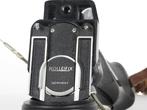 Rollei Poignée de déclenchement Rolleiflex | Appareil photo, Audio, Tv en Foto, Fotocamera's Analoog, Nieuw