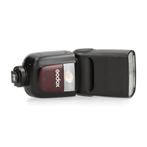 Godox Speedlite V860III - Sony, Ophalen of Verzenden, Zo goed als nieuw