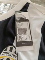 Juventus - Championnat dItalie de Football - 2015 - Maillot