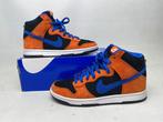 Nike SB - Sneakers - Maat: 42 (EU/IT) / 8 (UK) / 9 (US), Kleding | Heren, Schoenen, Nieuw