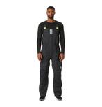 Helly Hansen Pier 4.0 Zeilbroek | Heren | Ebony, Watersport en Boten, Nieuw