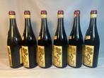 1965 Terre del Barolo - Barolo - 6 Flessen (0.72L), Nieuw