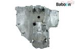 Carterpan Honda CBR 1000 F 1993-1996 (CBR1000F), Motoren, Gebruikt