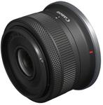 Canon RF-S 10-18mm 4.5-6.3 IS STM nr. 3852, Audio, Tv en Foto, Foto | Lenzen en Objectieven, Ophalen of Verzenden, Zo goed als nieuw