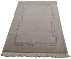 Nepal - Tapis - 165 cm - 94 cm, Nieuw