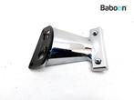 Kentekenplaat Houder Suzuki VL 1500 2005-2010 Boulevard C90, Motoren, Verzenden, Gebruikt