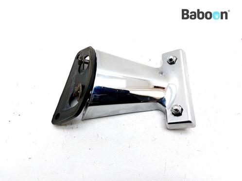 Kentekenplaat Houder Suzuki VL 1500 2005-2010 Boulevard C90, Motoren, Onderdelen | Suzuki, Gebruikt, Verzenden