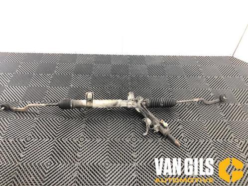 Stuurhuis Opel Vivaro O249349, Auto-onderdelen, Interieur en Bekleding