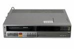 Sony SL-C9ES | Betamax Videorecorder, Audio, Tv en Foto, Videospelers, Verzenden, Nieuw