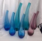 IKEA - Lotta Pettersson - Vase (7) - Verre - Vases suédois