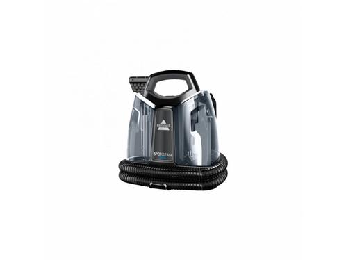 BISSELL SpotClean Plus - Vlekkenreiniger - Triple Action™, Huis en Inrichting, Woonaccessoires | Overige, Zo goed als nieuw, Verzenden