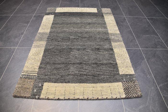 Gabbeh - Tapijt - 180 cm - 118 cm, Maison & Meubles, Ameublement | Tapis & Moquettes